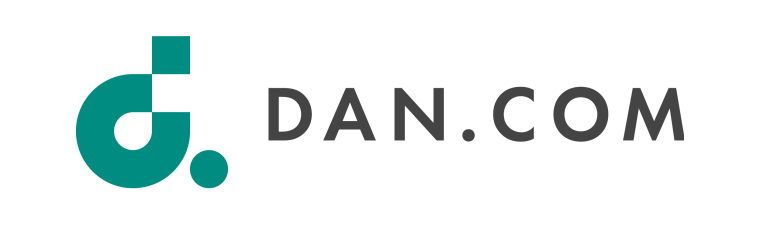 DAN.COM