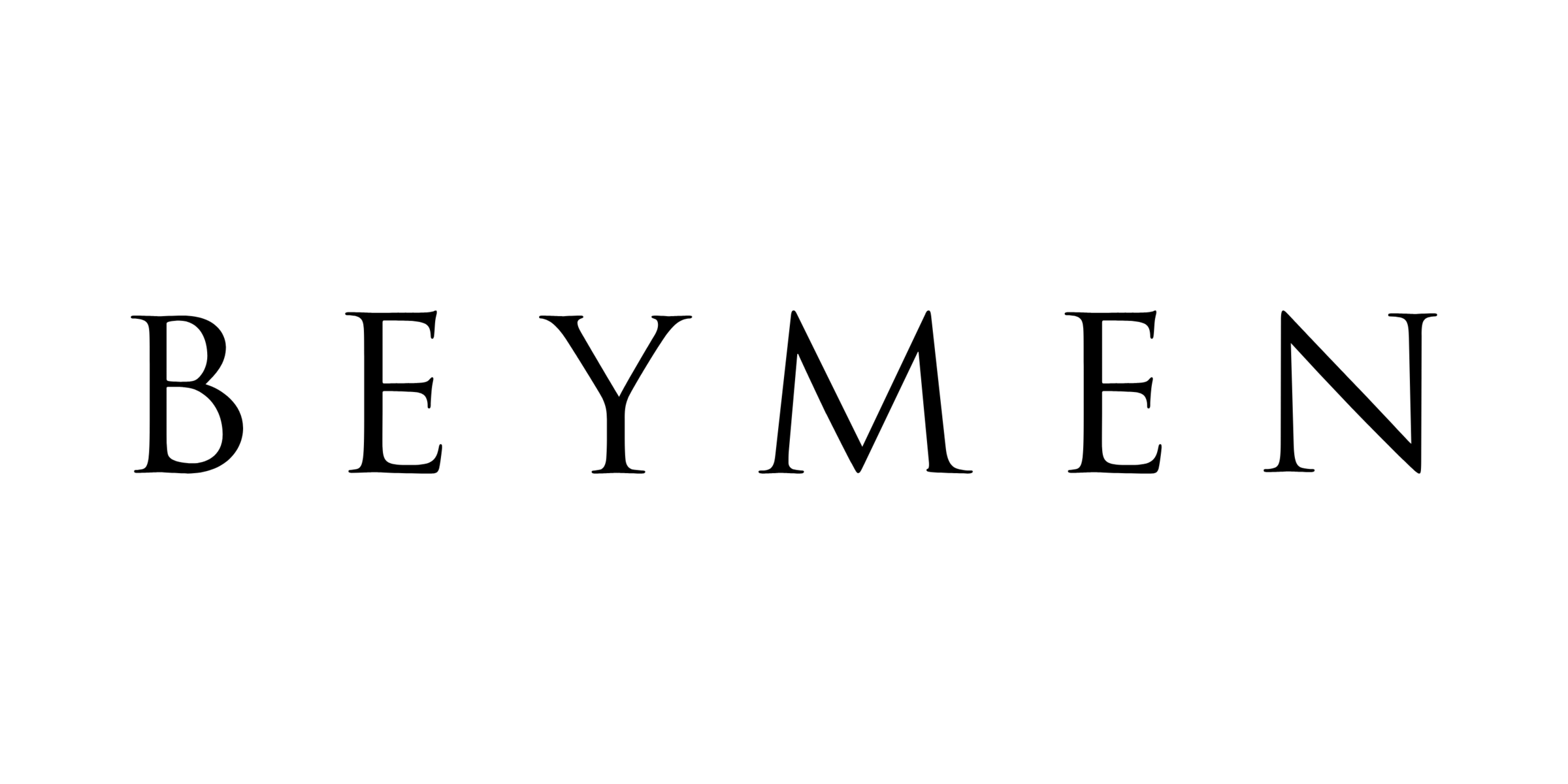Beymen