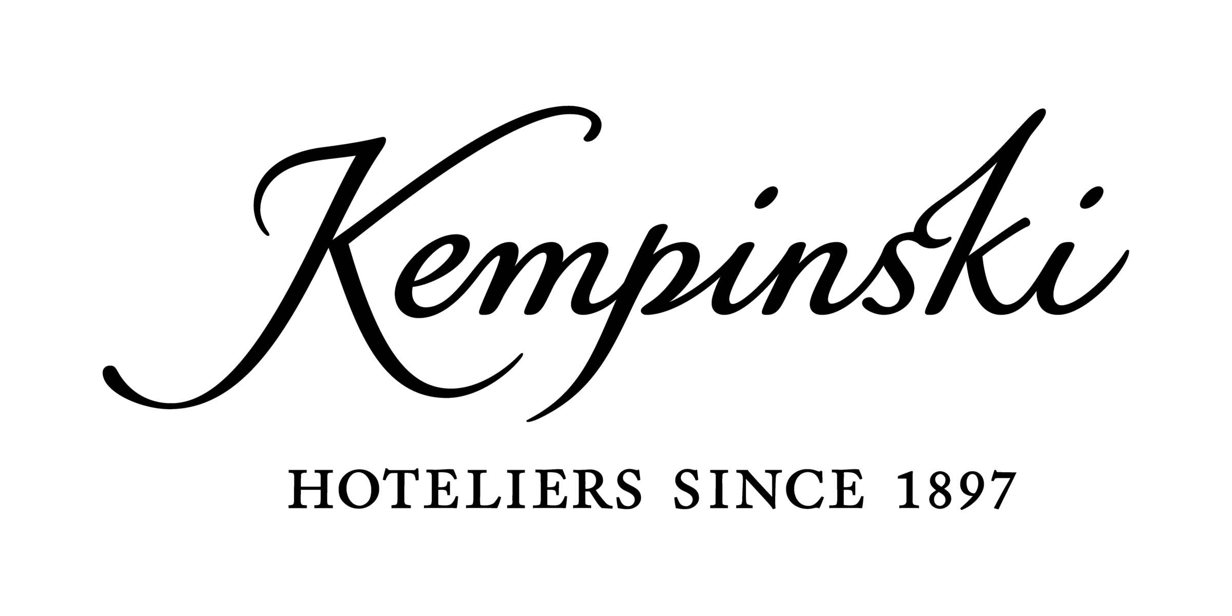 Kempinski